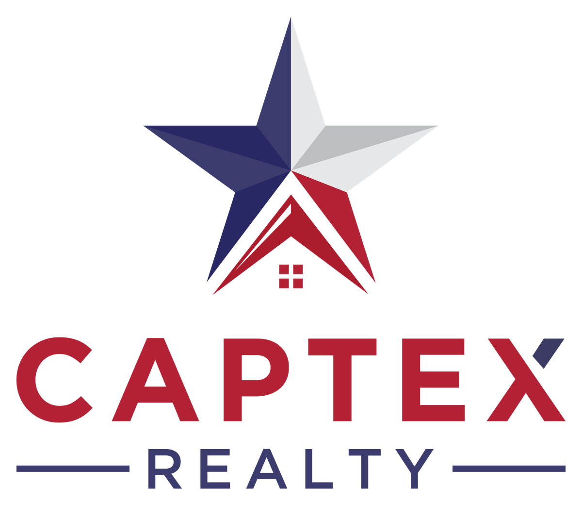 CapTex Realty