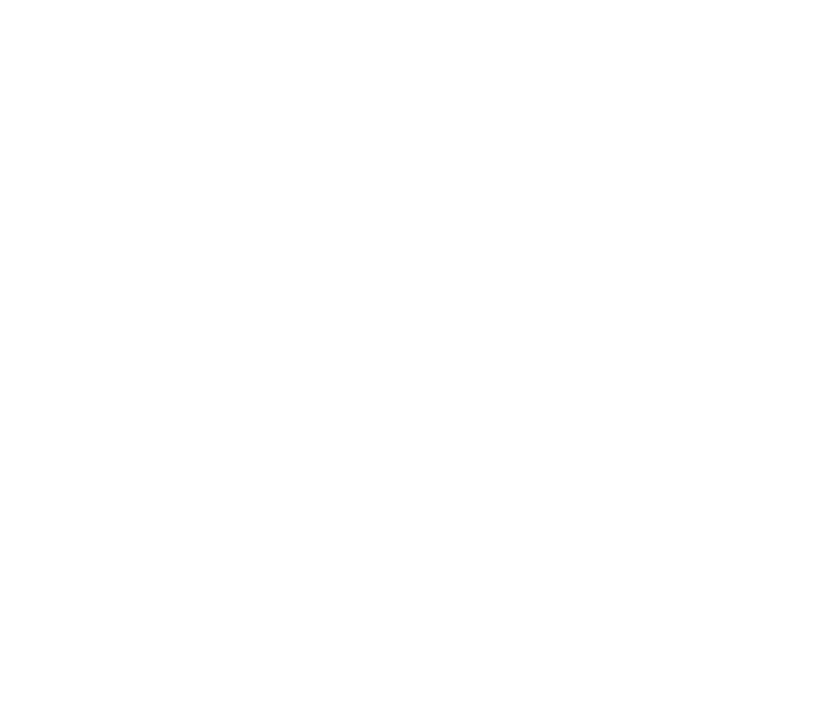 CapTex Realty